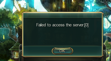 1669985080791.png