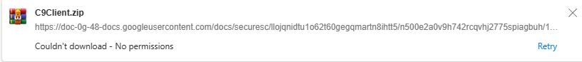 1676211321742.png