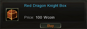 1683847031132.png