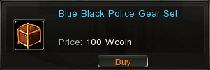 1683847059003.png