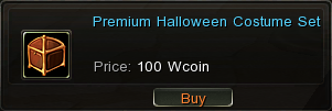 1683847137400.png
