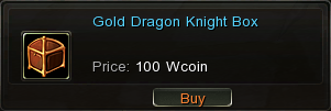 1683847147056.png