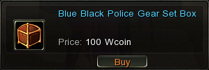 1683847166638.png