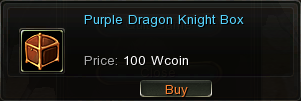 1683847174108.png