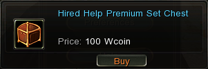 1683847183451.png
