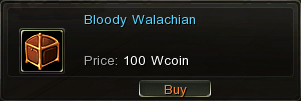 1683847223357.png