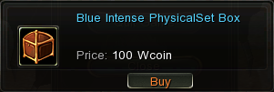 1683847249570.png