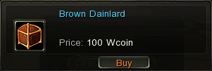 1683847263330.png