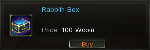 1683847285322.png