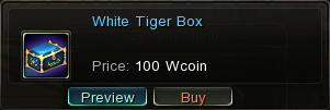 1683847327987.png