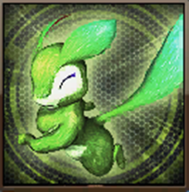 1688986798649.png