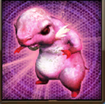 1688987549148.png