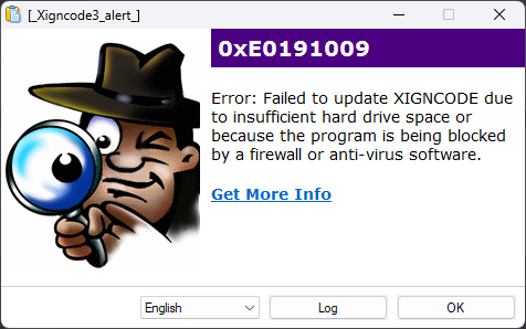1696966159656.png