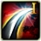 Bash 1 icon.jpg