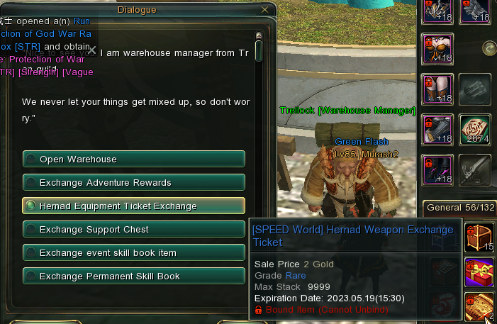 C9_rgoubT7kyR.png