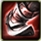 Dash icon.jpg