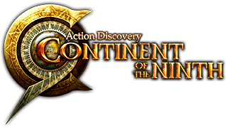 logo.png