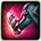 Press Kick icon.jpg