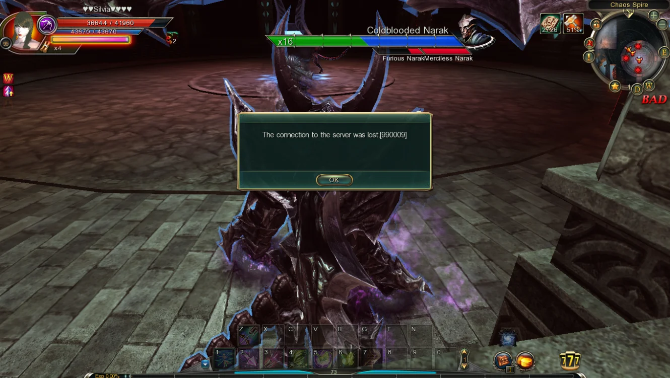 server.png