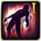 Upper Swing icon.jpg