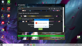 Screenshot (8).png