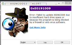 Screenshot_82.png