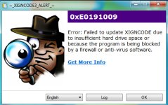 XIGNCODE ERROR.jpg