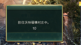 QQ图片20220522040044.png