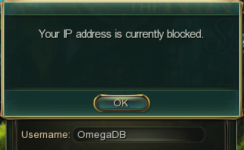 ipblocked.PNG