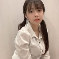 byolshina