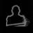 SLPII