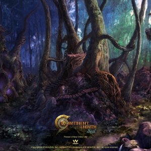 1th_Continent_ImpForest.jpg