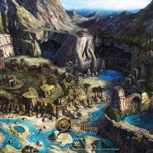 1th_Continent_SeaRuinsVill_01.jpg