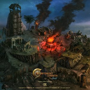 1th_Continent_SeaRuinsVill_02.jpg