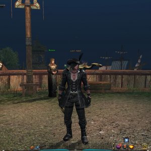 Screenshot_1