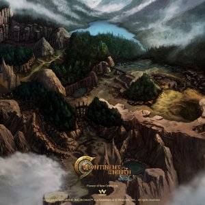 1th_Continent_GoblinForest.jpg