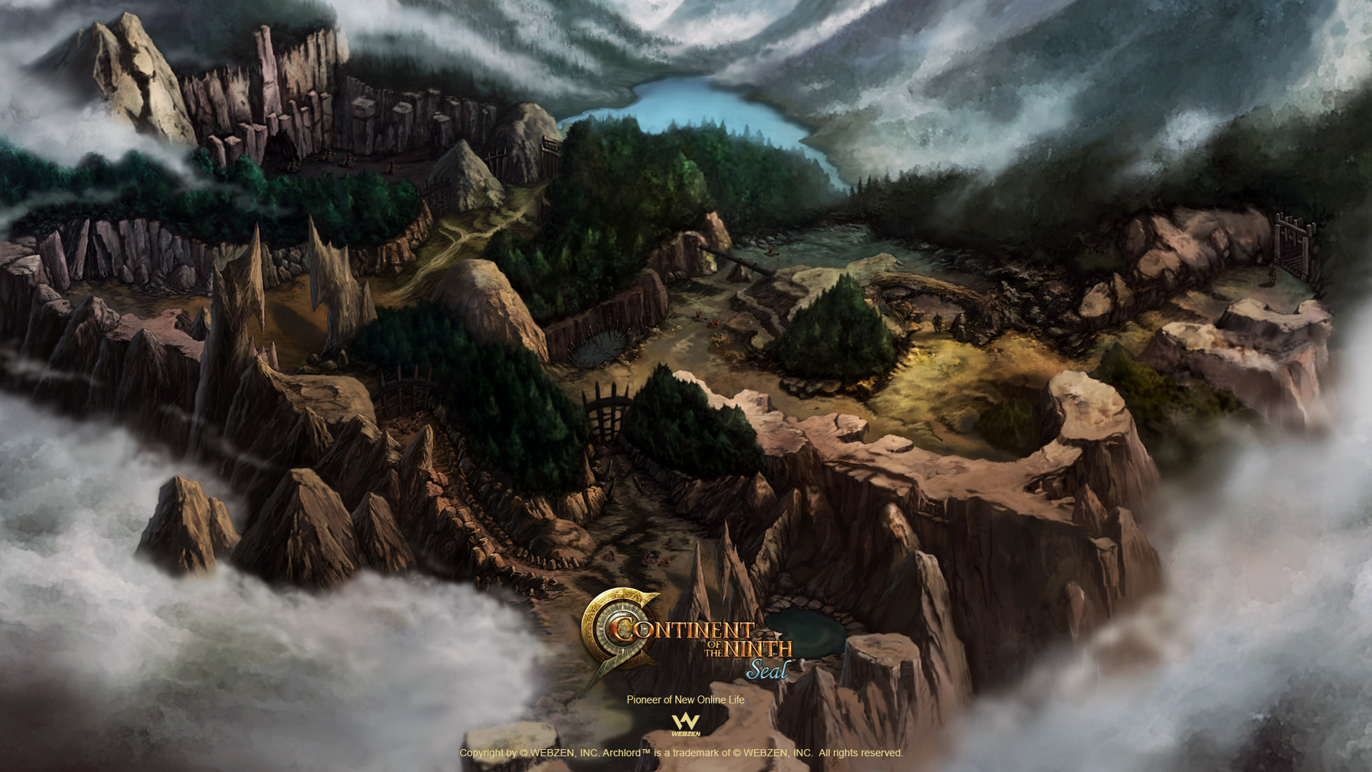 1th_Continent_GoblinForest.jpg