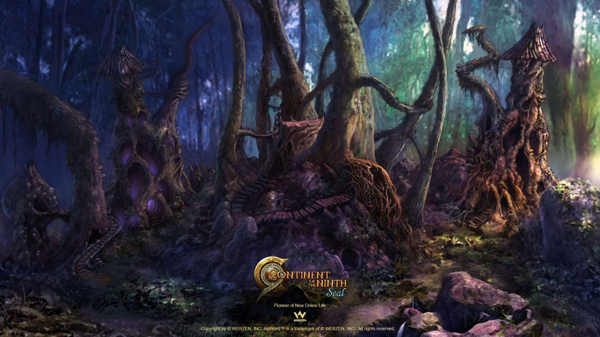 1th_Continent_ImpForest.jpg
