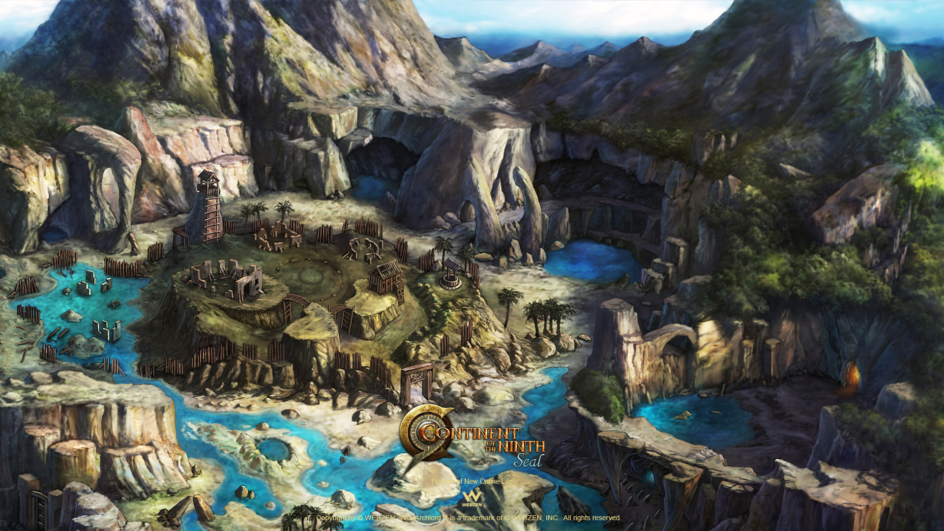 1th_Continent_SeaRuinsVill_01.jpg