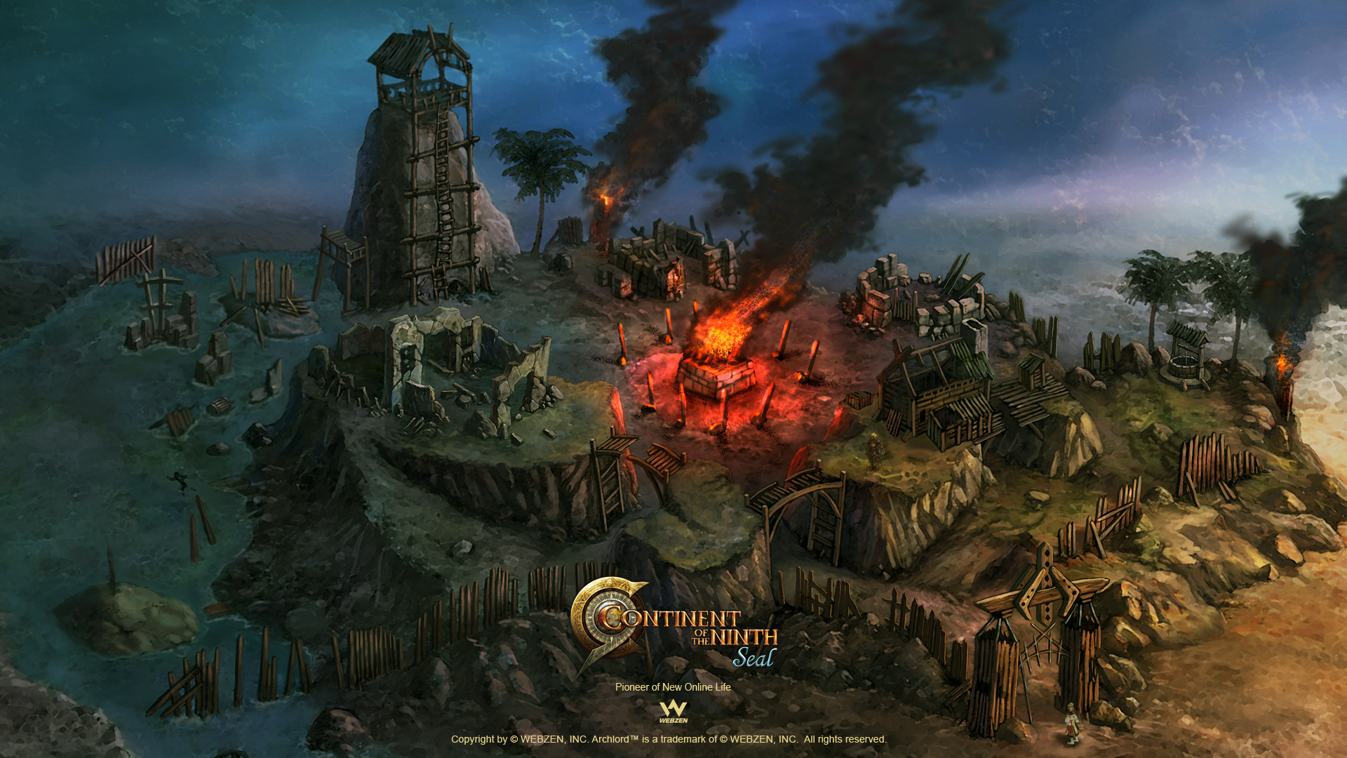 1th_Continent_SeaRuinsVill_02.jpg