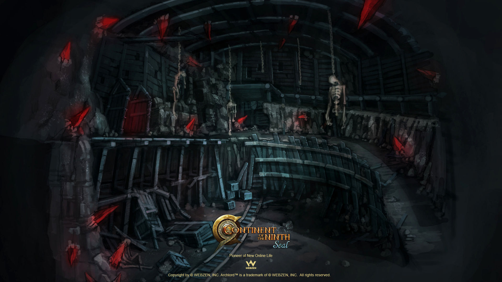 2nd_Continent_Mine.jpg