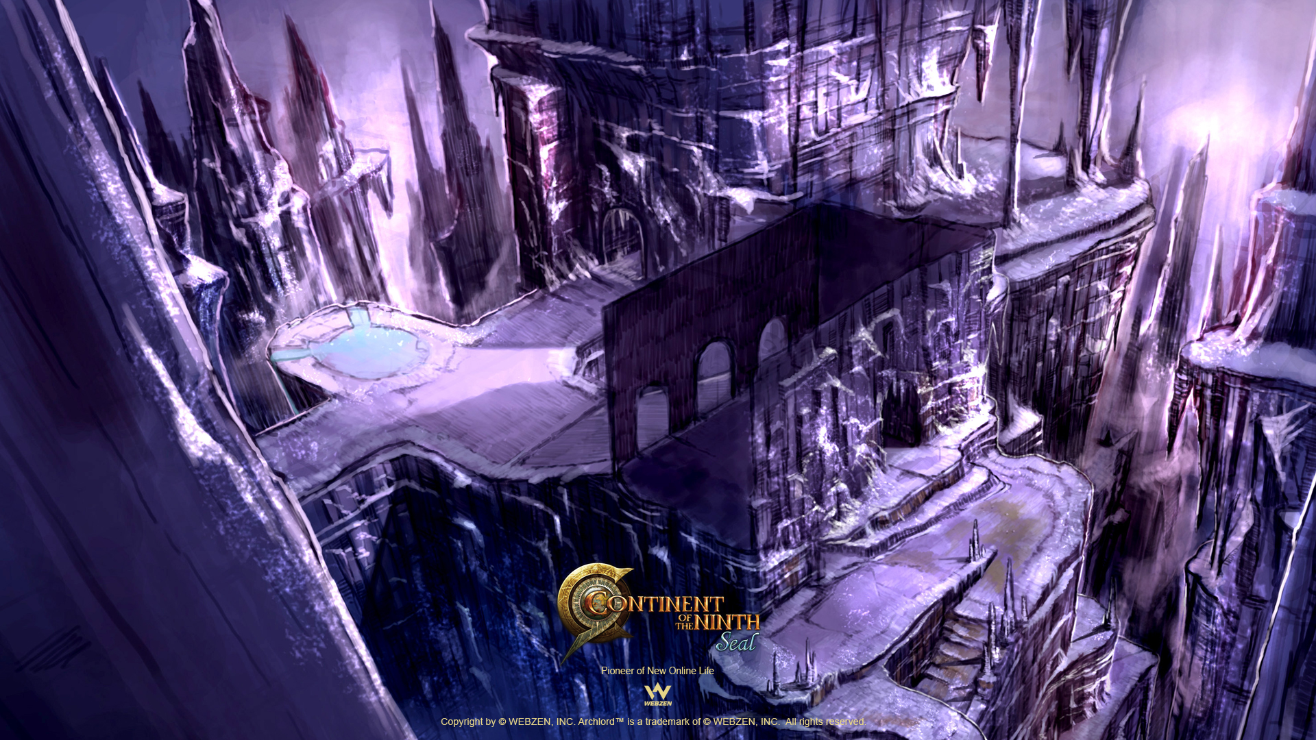 3rd_Continent_SoulValley.jpg