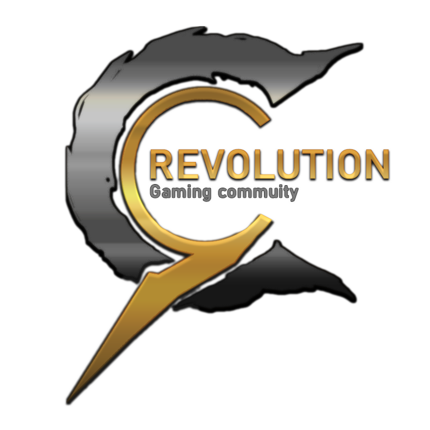 C9 Online Private Server